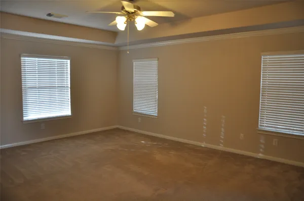 $3,300 | 2170 Brittany Colony Drive, League City, TX 77573