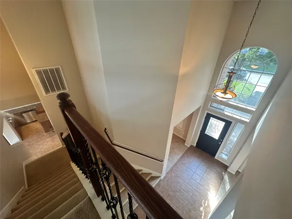 $3,300 | 2170 Brittany Colony Drive, League City, TX 77573