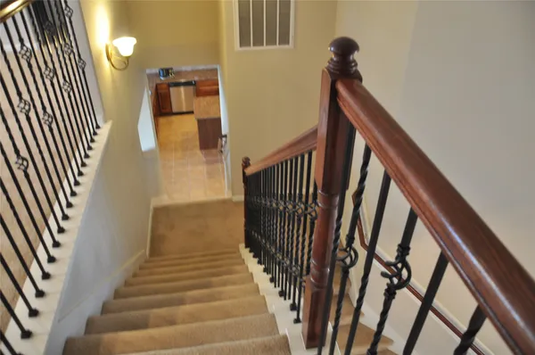 $3,300 | 2170 Brittany Colony Drive, League City, TX 77573