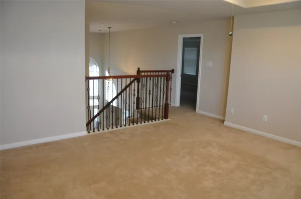 $3,300 | 2170 Brittany Colony Drive, League City, TX 77573