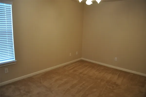 $3,300 | 2170 Brittany Colony Drive, League City, TX 77573