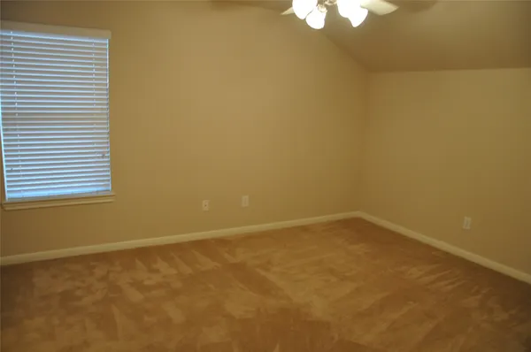 $3,300 | 2170 Brittany Colony Drive, League City, TX 77573