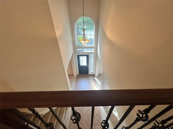 $3,300 | 2170 Brittany Colony Drive, League City, TX 77573