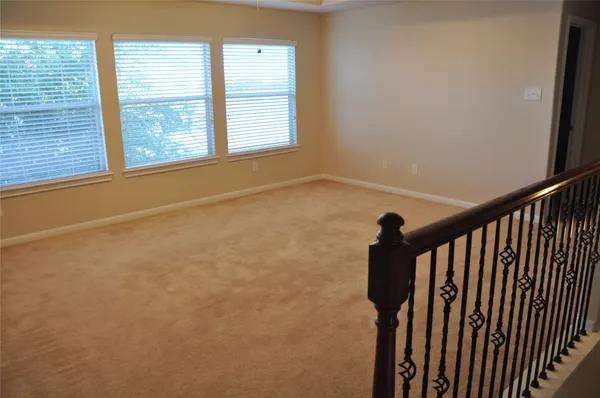 $3,300 | 2170 Brittany Colony Drive, League City, TX 77573