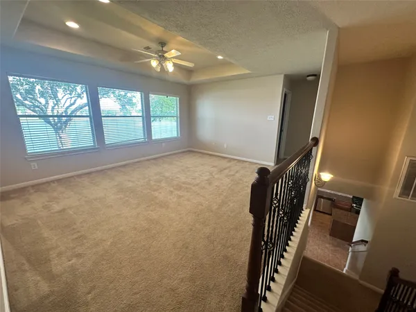 $3,300 | 2170 Brittany Colony Drive, League City, TX 77573