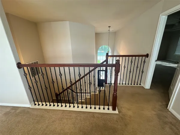 $3,300 | 2170 Brittany Colony Drive, League City, TX 77573