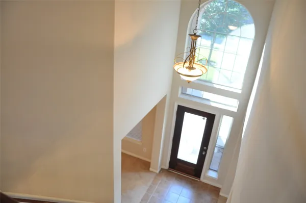 $3,300 | 2170 Brittany Colony Drive, League City, TX 77573