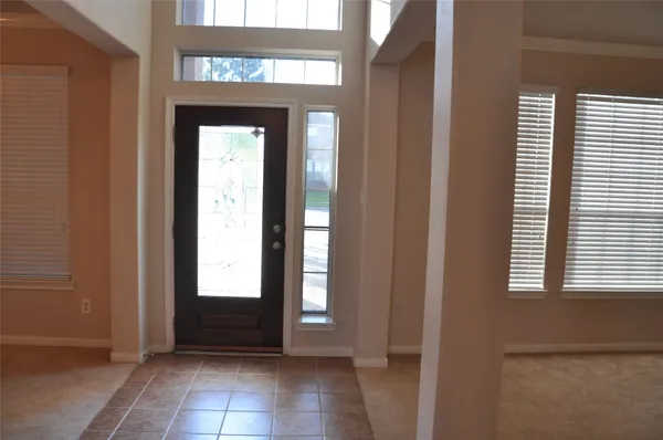 $3,300 | 2170 Brittany Colony Drive, League City, TX 77573