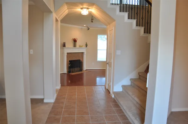 $3,300 | 2170 Brittany Colony Drive, League City, TX 77573