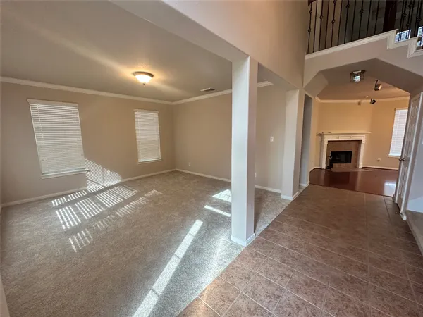 $3,300 | 2170 Brittany Colony Drive, League City, TX 77573