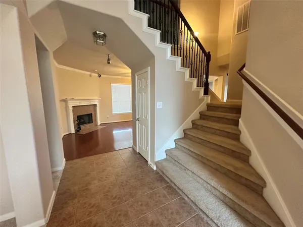 $3,300 | 2170 Brittany Colony Drive, League City, TX 77573