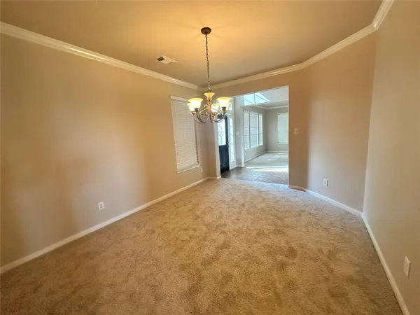 $3,300 | 2170 Brittany Colony Drive, League City, TX 77573