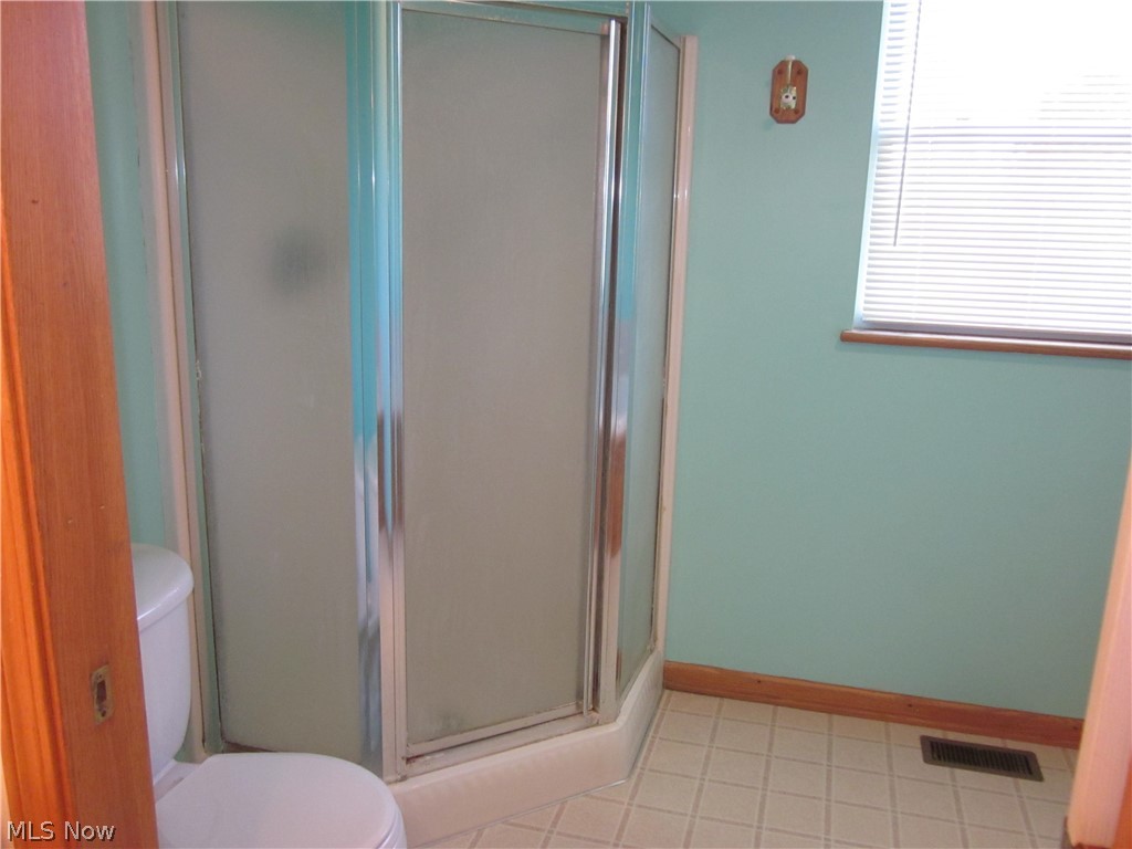 7911 Giddings Road Rootstown, OH 44272 - Photo 22 of 35 Gallery Image 22