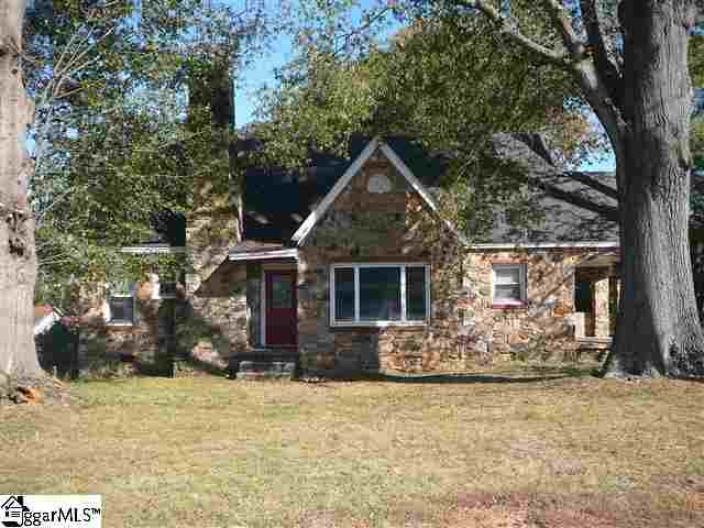 201 Donaldson Road Greenville, SC 29605 - Photo 1 of 1 Gallery Image 1