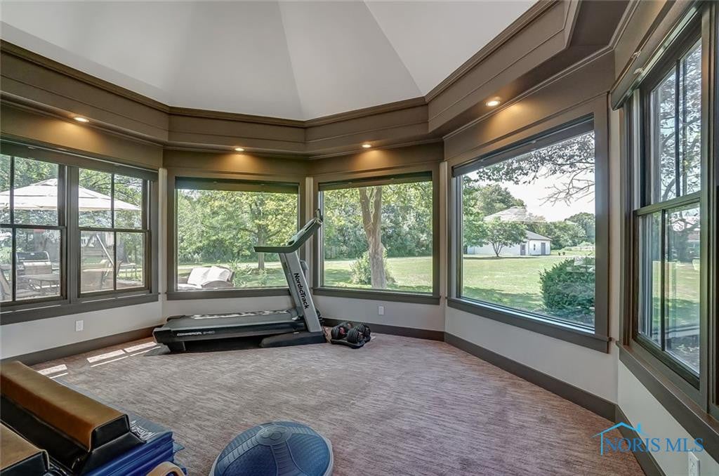 24789 Hull Prairie Road Perrysburg, OH 43551 - Photo 36 of 50 Gallery Image 36