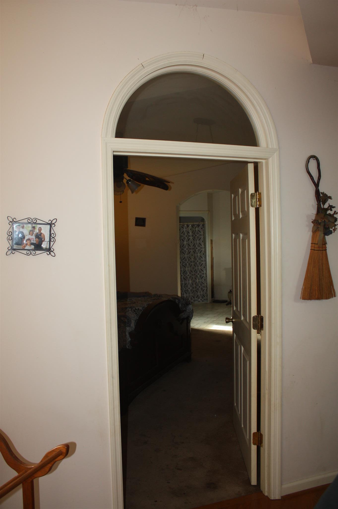 3530 Locke Bend Road Rock Island, TN 38581 - Photo 11 of 11 Gallery Image 11