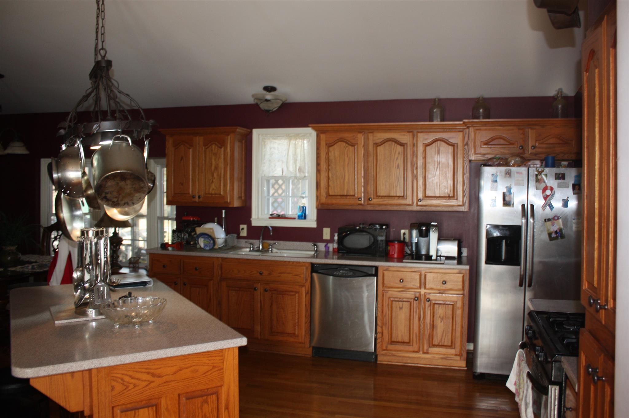 3530 Locke Bend Road Rock Island, TN 38581 - Photo 5 of 11 Gallery Image 5