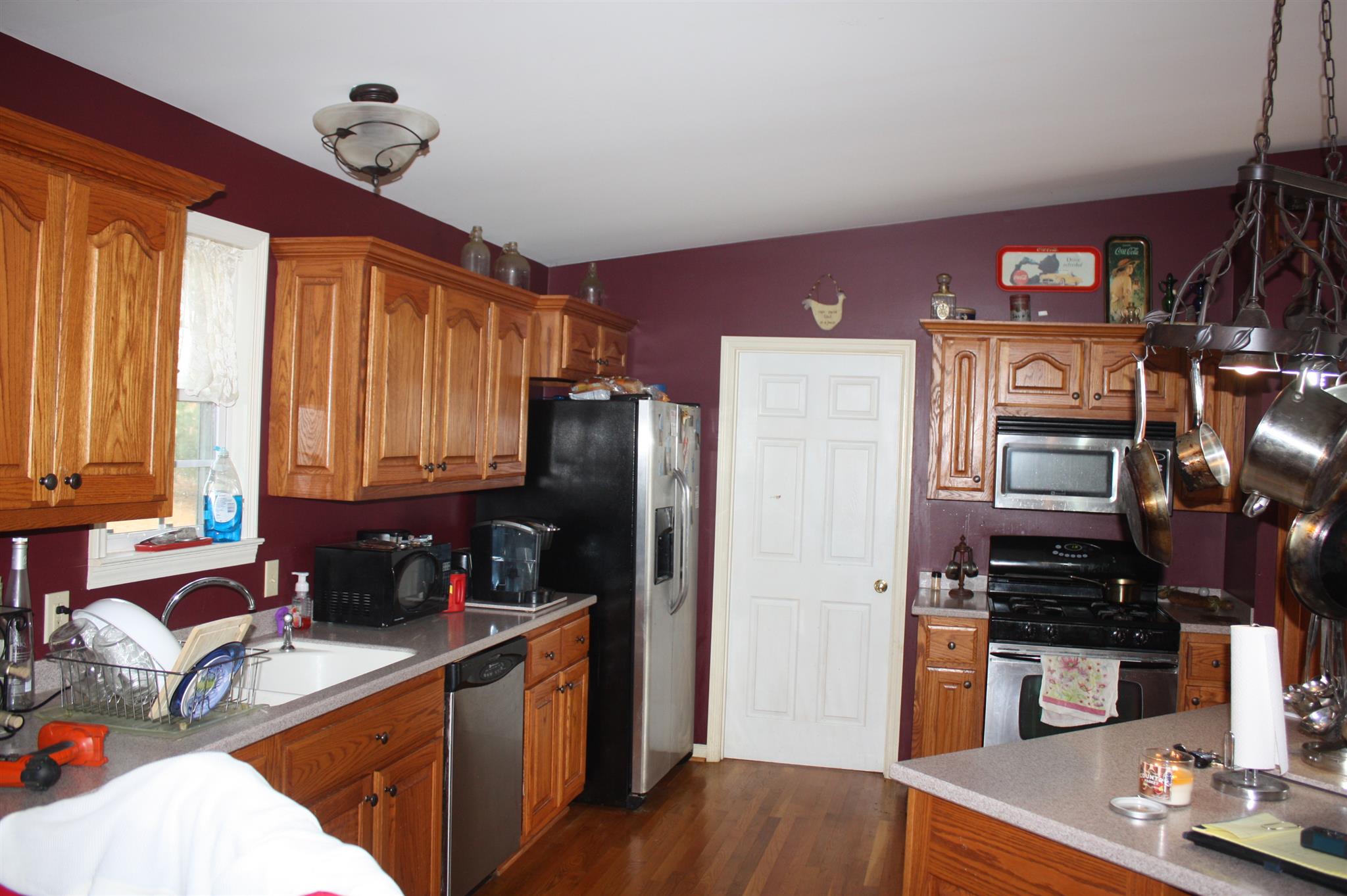 3530 Locke Bend Road Rock Island, TN 38581 - Photo 6 of 11 Gallery Image 6