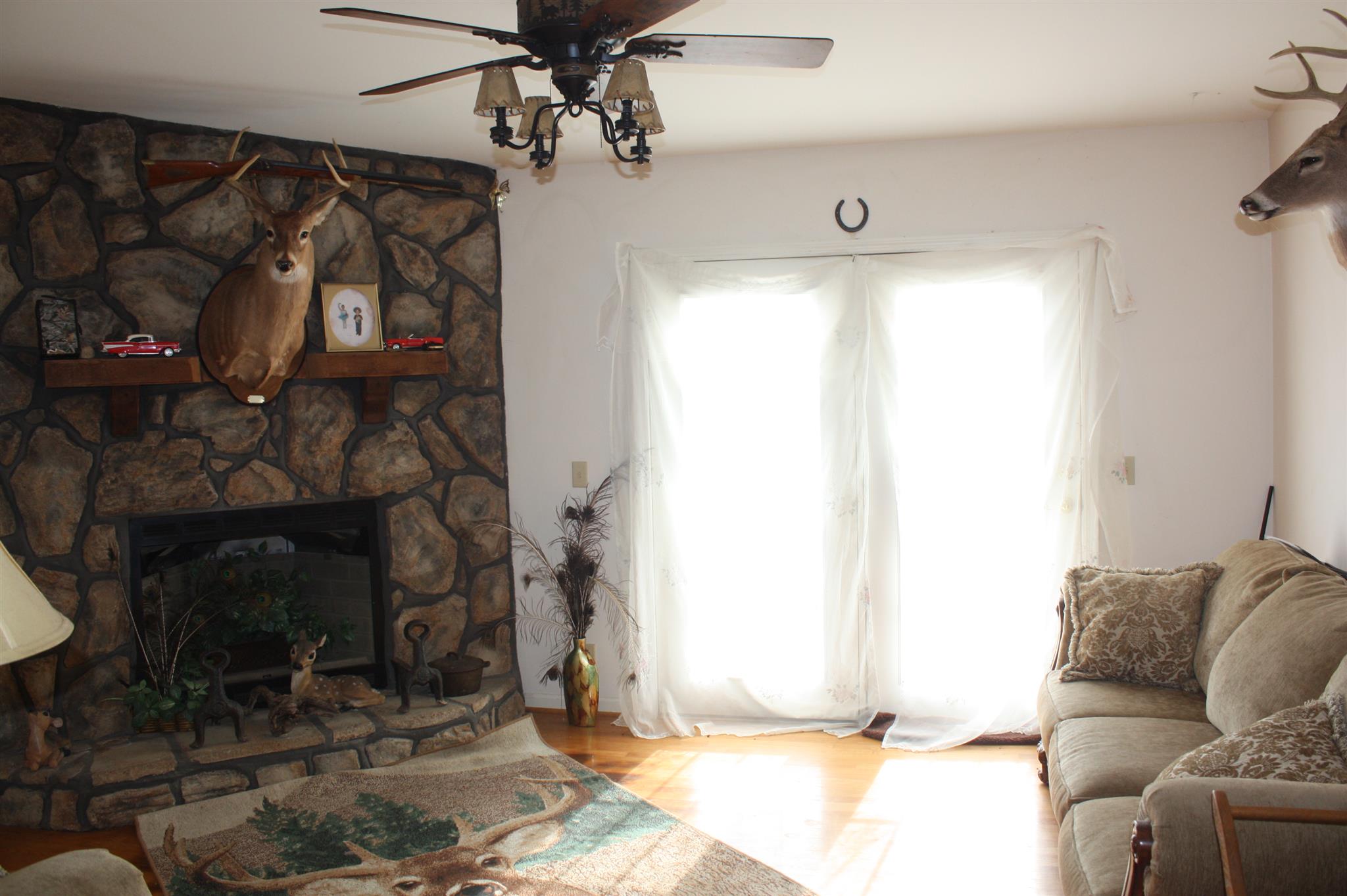 3530 Locke Bend Road Rock Island, TN 38581 - Photo 8 of 11 Gallery Image 8