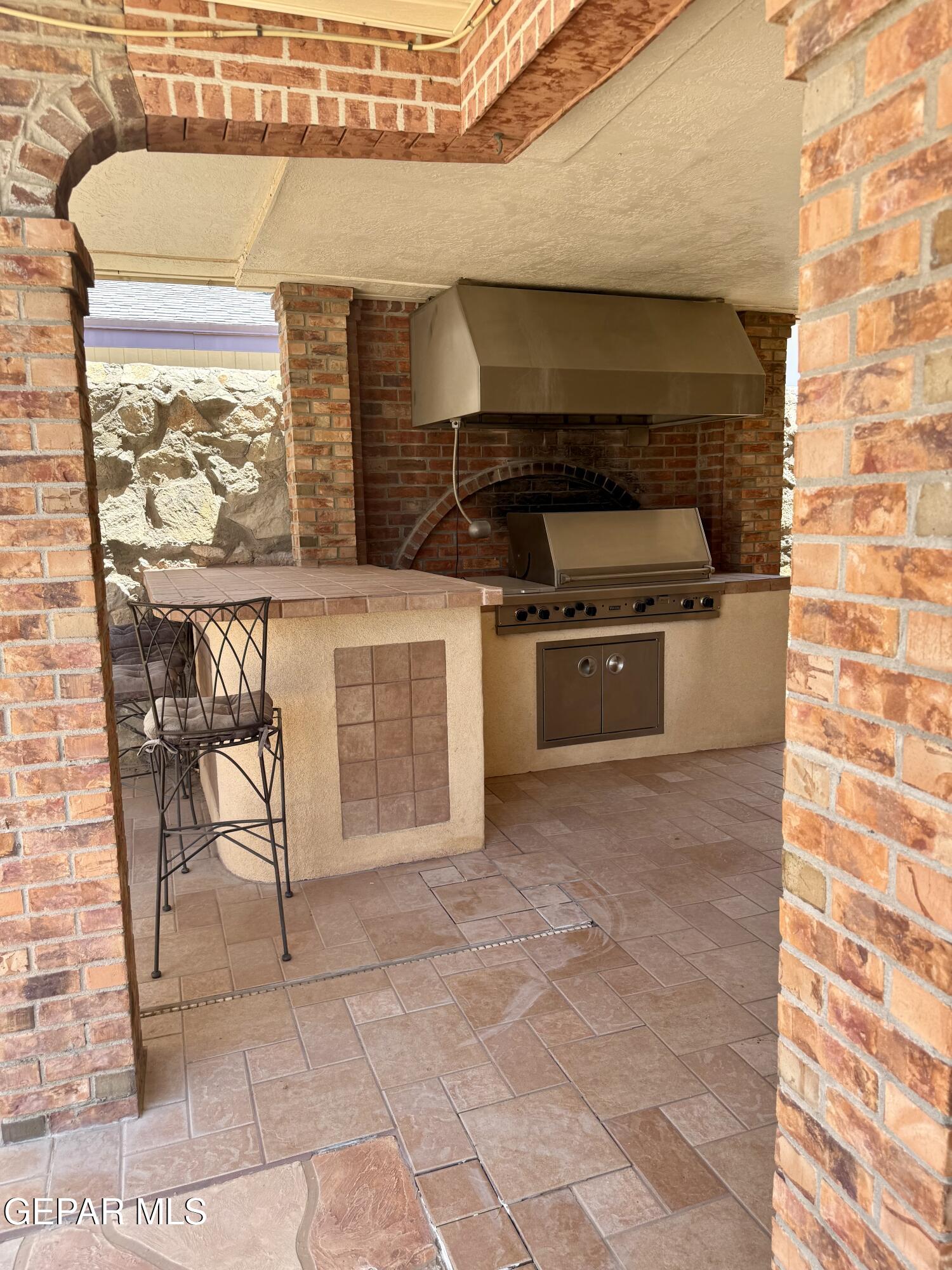 3264 Vogue Drive El Paso, TX 79935 - Photo 26 of 29 IMG_1296