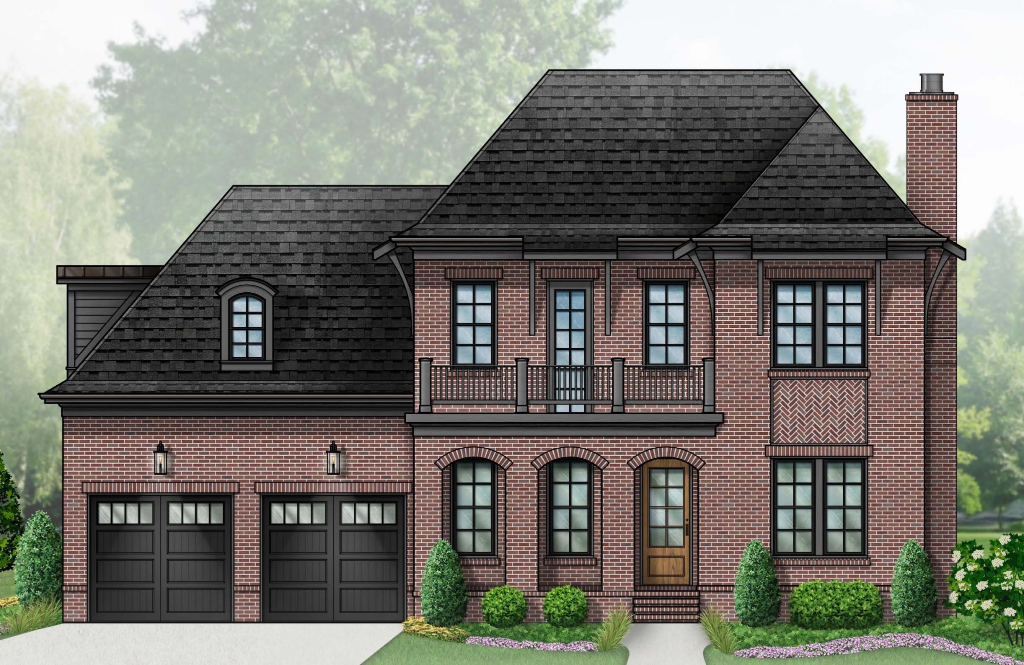 2014 Eliot Road Franklin, TN 37064 - Photo 1 of 3 Gallery Image 1