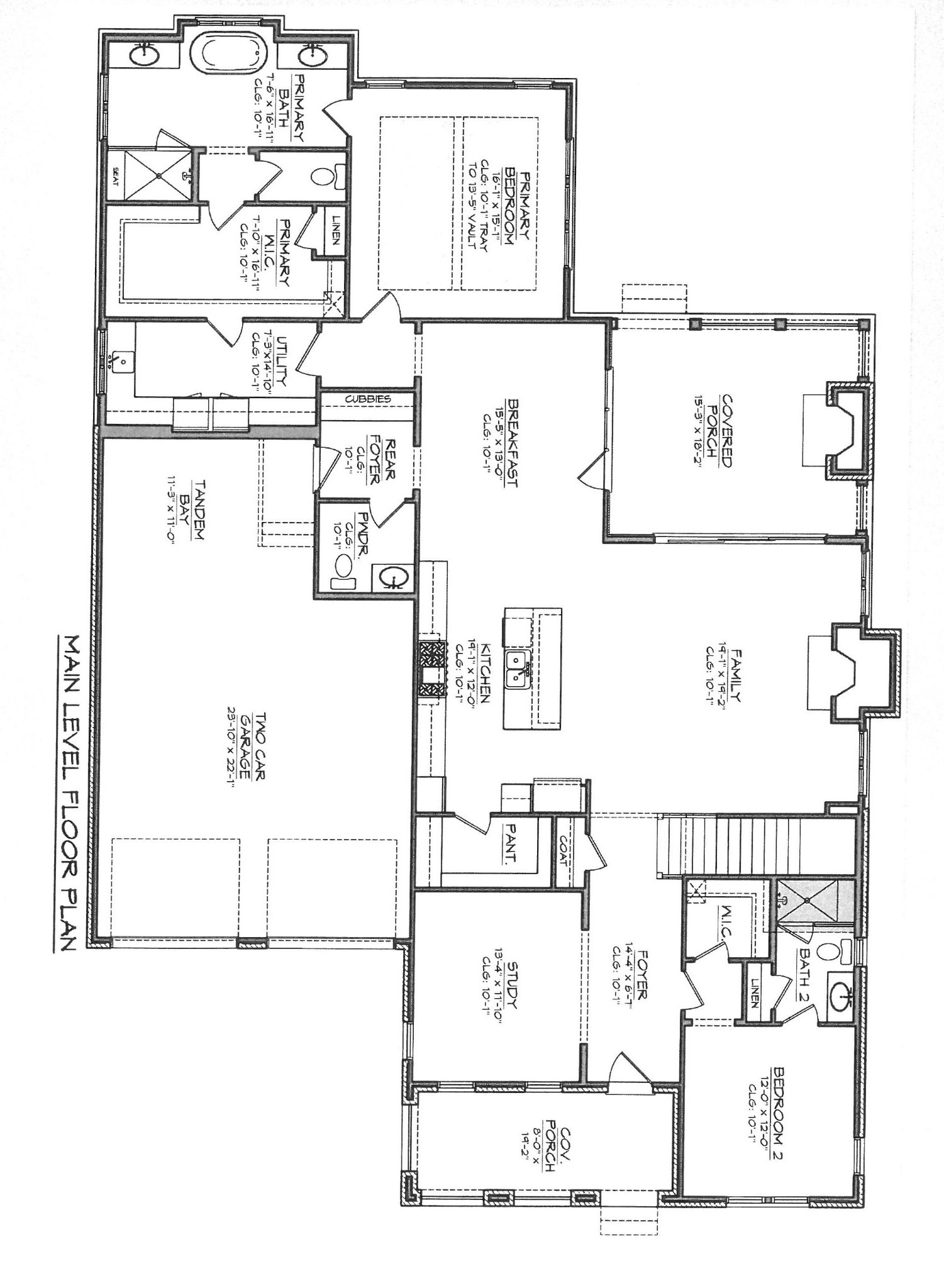 2014 Eliot Road Franklin, TN 37064 - Photo 2 of 3 Gallery Image 2