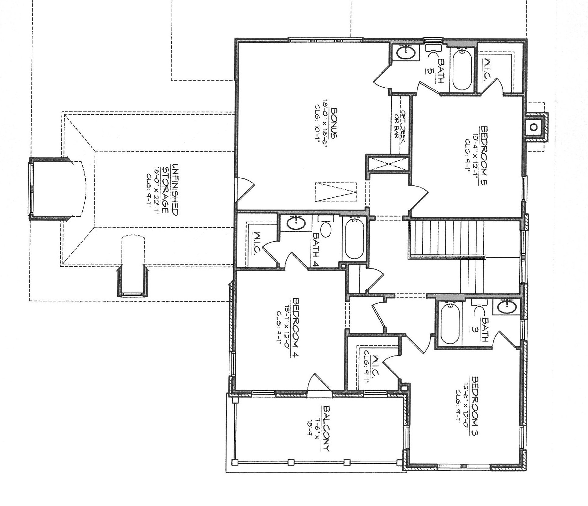 2014 Eliot Road Franklin, TN 37064 - Photo 3 of 3 Gallery Image 3