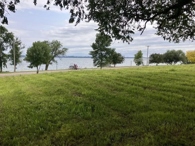 $649,900 | 238-xx North Lake Shore Drive, Glenwood, MN 56334