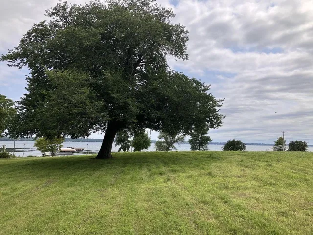 $649,900 | 238-xx North Lake Shore Drive, Glenwood, MN 56334