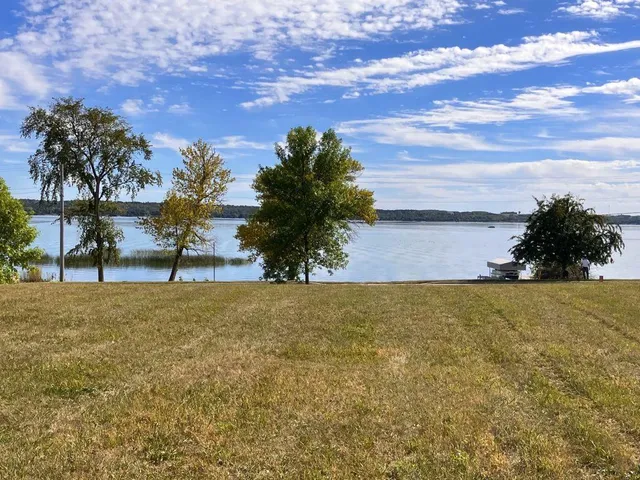 $649,900 | 238-xx North Lake Shore Drive, Glenwood, MN 56334