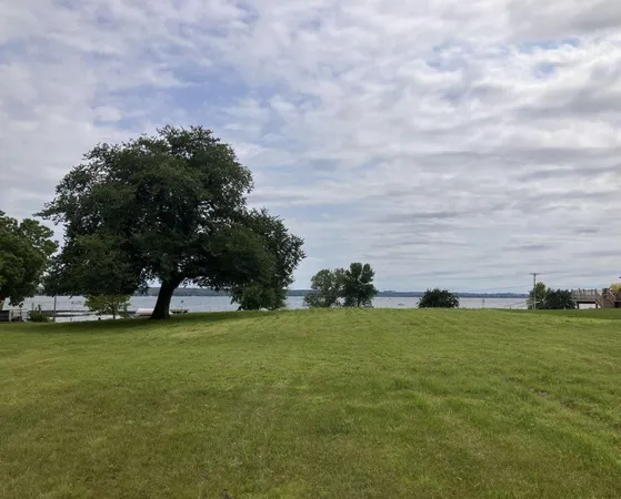 $649,900 | 238-xx North Lake Shore Drive, Glenwood, MN 56334