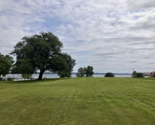 $649,900 | 238-xx North Lake Shore Drive, Glenwood, MN 56334