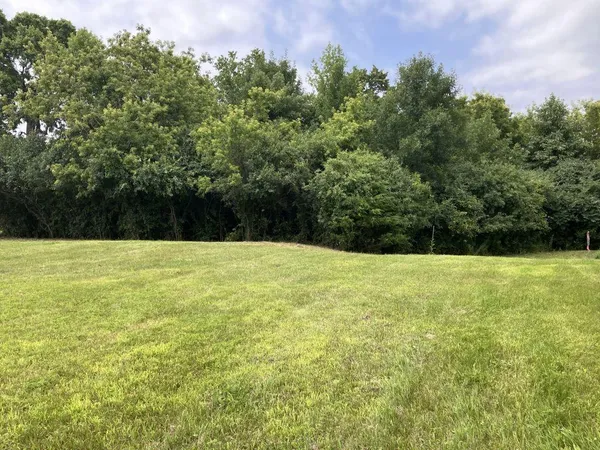 $649,900 | 238-xx North Lake Shore Drive, Glenwood, MN 56334