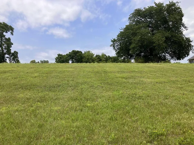 $649,900 | 238-xx North Lake Shore Drive, Glenwood, MN 56334