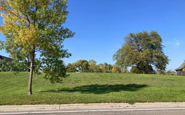 $649,900 | 238-xx North Lake Shore Drive, Glenwood, MN 56334