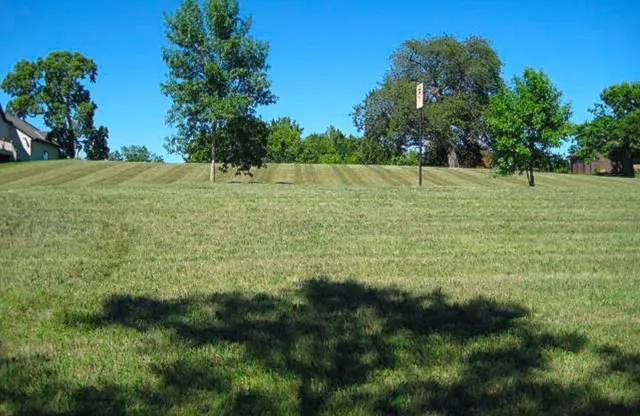 $649,900 | 238-xx North Lake Shore Drive, Glenwood, MN 56334