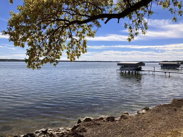 $649,900 | 238-xx North Lake Shore Drive, Glenwood, MN 56334