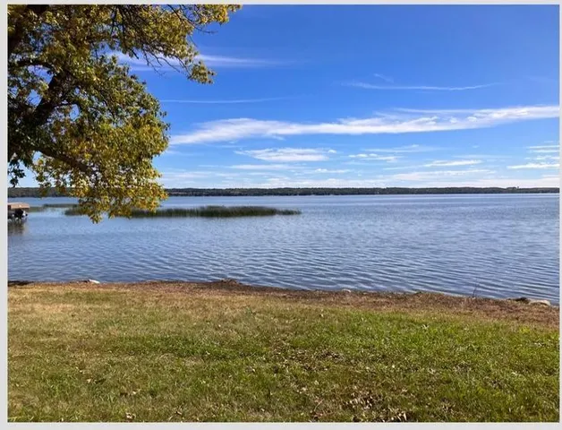 $649,900 | 238-xx North Lake Shore Drive, Glenwood, MN 56334