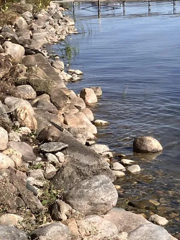 $649,900 | 238-xx North Lake Shore Drive, Glenwood, MN 56334