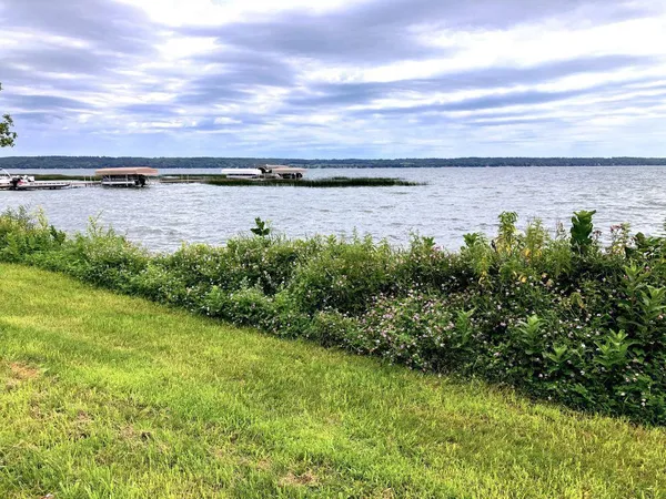 $649,900 | 238-xx North Lake Shore Drive, Glenwood, MN 56334