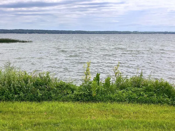 $649,900 | 238-xx North Lake Shore Drive, Glenwood, MN 56334