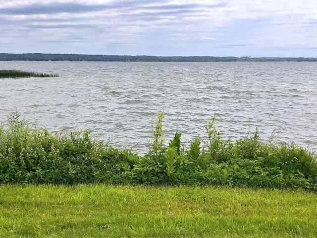 $649,900 | 238-xx North Lake Shore Drive, Glenwood, MN 56334