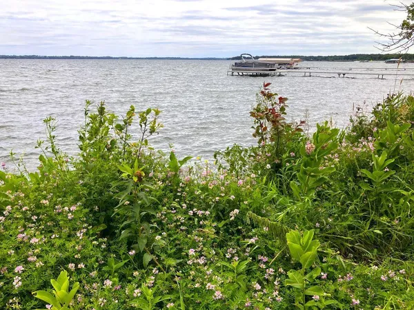 $649,900 | 238-xx North Lake Shore Drive, Glenwood, MN 56334