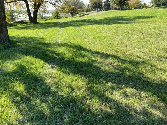 $649,900 | 238-xx North Lake Shore Drive, Glenwood, MN 56334