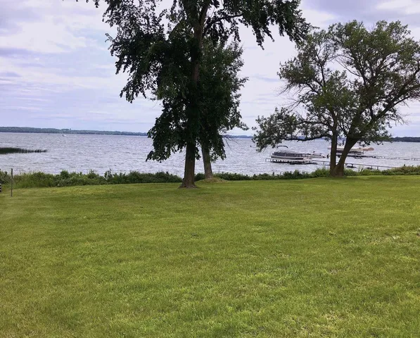 $649,900 | 238-xx North Lake Shore Drive, Glenwood, MN 56334