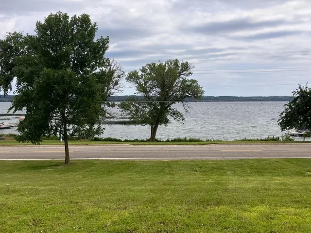 $649,900 | 238-xx North Lake Shore Drive, Glenwood, MN 56334
