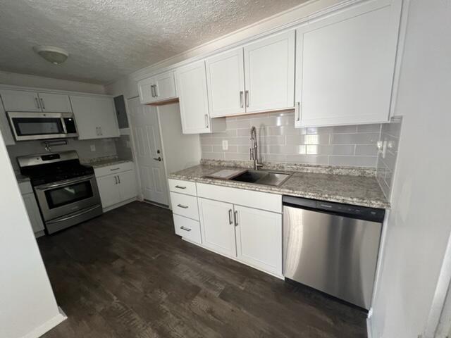 878 Antwerp Road Columbus, OH 43213 - Photo 11 of 26 R1 (11)