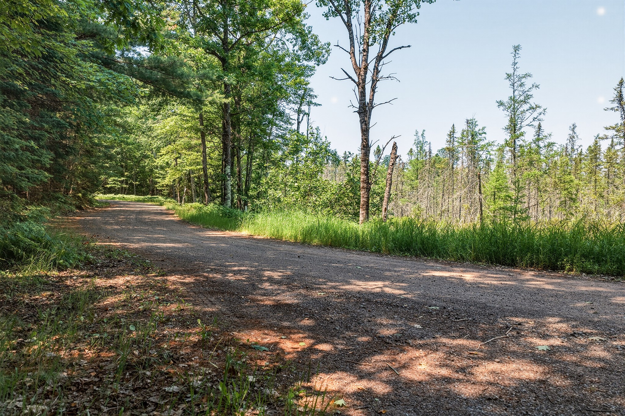 9292 West Duncan Point Road Hayward, WI 54843 - Photo 21 of 32