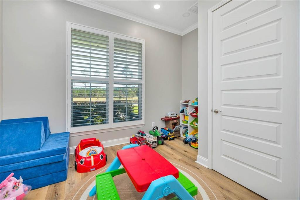 465 Old Brookman Road Brunswick, GA 31523 - Photo 19 of 53
