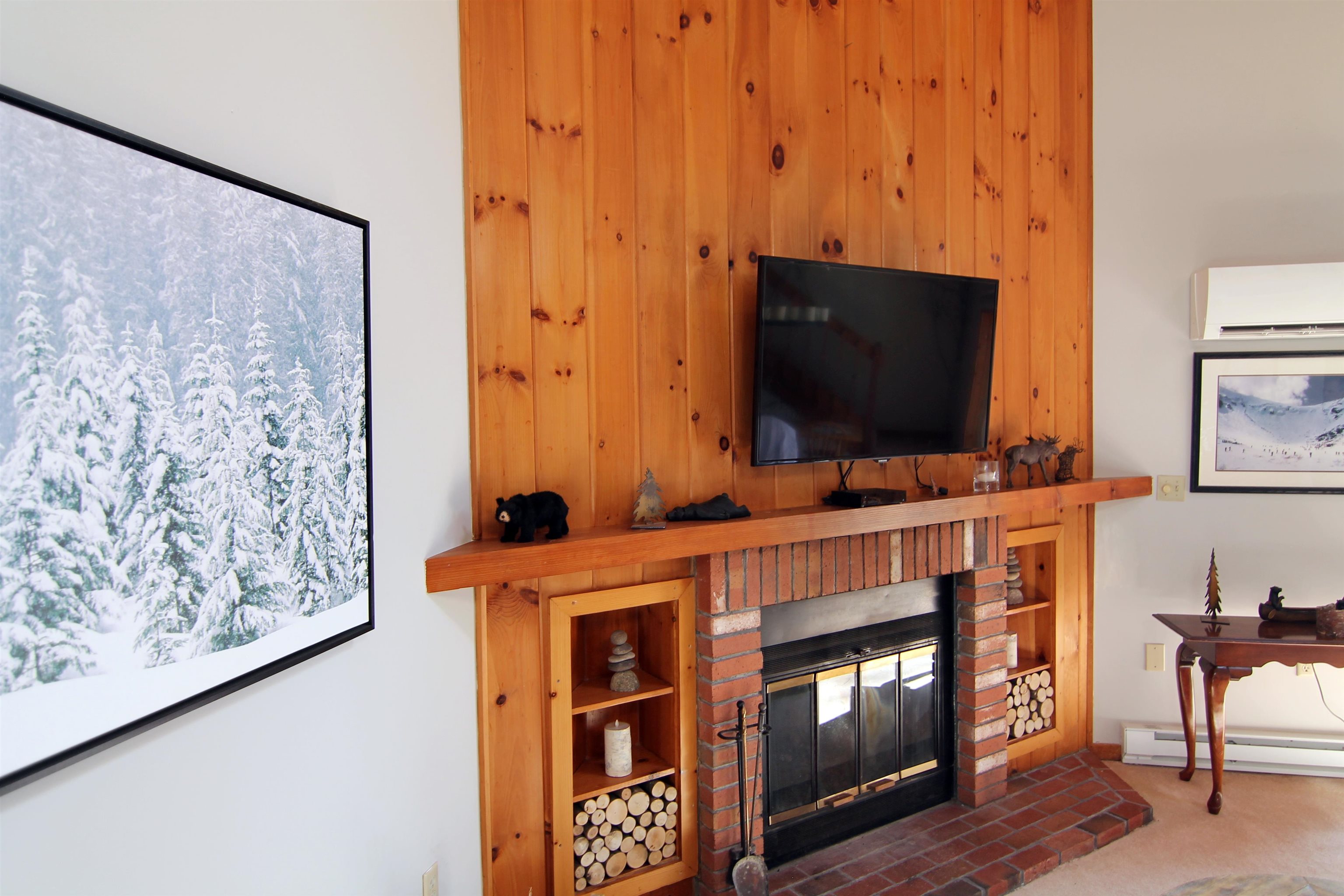 11 Marcalus Road, Unit 2 Lincoln, NH 03251 - Photo 9 of 30